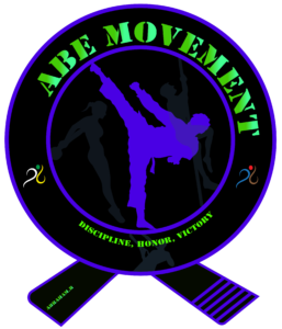 ABE Movement: Transform Your Body, Elevate Your Game